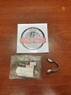 New Nos Yamaha Flasher Stay 1M1-83318-00-00 Y70. Fixed Price $15.10.