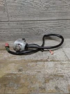 1980 Honda CX500D Right Handlebar Control Switch IH-704. Fixed Price $38.99.