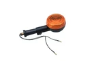 New Oem Yamaha 3Y6-83320-70-00 Front Turn Signal Nos. Fixed Price $99.99.