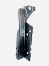 Radiator Core Support Side Panel Lh For 01-05 Honda Civic 60485S5DX00ZZ Oem Nos. Fixed Price $47.70.