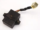 Kawasaki Z750LTD KZ750H Z650LTD Z750FX Oem Turn Signal Relay Stanley DUS100. Fixed Price $136.21.