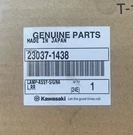 Kawasaki Oem Turn Signal 23037-1438 Rear Right Or Left. Fixed Price $59.00.