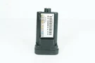 03 Harley Touring Flhri Road King Oem Turn Signal Security Module Tssm 68920-01B. Fixed Price $183.60.