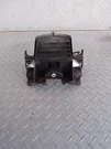 1996 Honda Elite Rear Turn Signals Housing. Fixed Price $29.99.