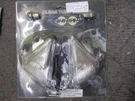 2004 Kawasaki Alternatives Turn Signals #CTS-0033. Fixed Price $69.95.