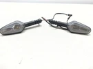 18-24 Bmw F850GS Front Left Right Led Turn Signal Set 63138557204. Fixed Price $123.97.