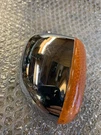 Bmw R1200C Left Rear/right Front Turn Signal Unit Reinforced. Fixed Price $80.00.