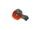 Parts Approved Right Front Turn Signal Ce Oem. Fixed Price $44.09.