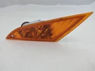 Bmw K 1200 Gt 2006 2008 Left Front Indicator 6313-7688167 7691465. Fixed Price $53.86.