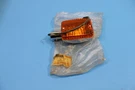 Nos Yamaha Rear Turn Signal Riva 14J-83303-60. Fixed Price $39.95.