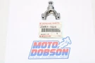 Kawasaki G3TR G3SS KH100 G5 23051-1004 Bracket,frnt Turn Signal. Fixed Price $35.00.
