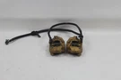 Kawasaki ZX6R Ninja 05-06 Oem Front Brake Calipers Pads Lines Nice!. Fixed Price $124.99.