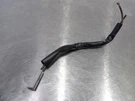 14-24 Yamaha Bolt R-spec XVS950 Turn Signal Plug In Rear. Fixed Price $7.04.