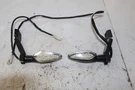 2008 Triumph Sprint St Aftermarket Front Left Right Turn Signals Light. Fixed Price $9.00.