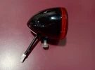 Indian Motorcycle Rear Brake/turn Signal 2415590-266. Fixed Price $98.00.