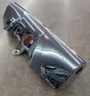 Stay , Front Turnsignal Suzuki Intruder 1500 98-04 (I3-2-1 Cave). Fixed Price $203.00.