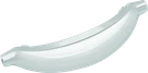 Kuryakyn Rear Turn Signal Mount Chrome. Fixed Price $102.99.