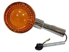 Indicator Turn Signal Winker Yamaha 1970'S Psychic MC-01D06 360-83310-71-93,. Fixed Price $58.01.