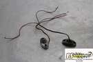 2004 Honda Rear Left Right Turn Signals Light Indicators. Fixed Price $9.99.