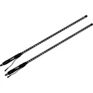 Moose Racing Quick Disconnect Whip Light 3' QD-COBBTR-132-PU. Fixed Price $347.95.