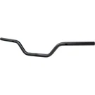 Kodlin Usa Trackbar Handlebar - Heated Grips 1" Vvt Black KUS31005. Fixed Price $129.99.
