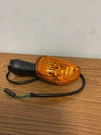 Kawasaki Lamp-assy-signal, Rr, Lh 23037-0062. Fixed Price $51.99.