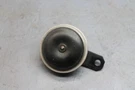 2007 Suzuki GSXR750 Horn Signal 38500-01H00. Fixed Price $16.95.