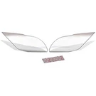 Show Chrome Accessories 41-170 Lampgard Headlight Protector. Fixed Price $45.00.