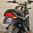 Nrc Kawasaki Z900RS Led Turn Signal Lights & Fender Eliminator (2 Options). Fixed Price $180.00.