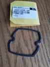 Nos Genuine Kawasaki 11009-1402 Signal Lamp Gasket Zx. Fixed Price $6.95.