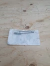 Harley Davidson 02-20 Xl Sportster Rear Fender Screw Turn Signal Mount 56104-02. Fixed Price $25.16.
