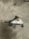 2014 Kawasaki Concours Left Turn Signal Flasher Indicator Light 40103L. Fixed Price $6.99.