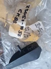 Kawasaki GPZ900A1 GPZ750 Indacator Sleeve Bracket Nos. Fixed Price $21.55.