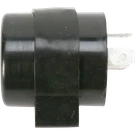 Moto MPH-U3 Universal Flasher Relay, 21W Pin. Fixed Price $26.99.