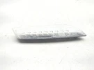 22-25 Bmw K1600B Bagger Front Right Turn Signal 63137717872. Fixed Price $114.59.
