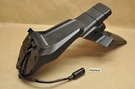 Honda Rear Fender Tail Light Grom 125 2014-2015 Mount Bracket Assembly Oem. Fixed Price $63.99.