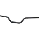 Kodlin Usa Trackbar Handlebar - Black KUS32003. Fixed Price $129.99.