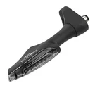 Evotech Led Triumph Sequential Indicator (2) Turn Signal. Fixed Price $130.48.