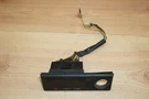 1982 1983 Yamaha Vision Pilot Speedometer Box 11H-8356A-00-00. Fixed Price $24.56.