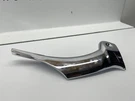 Triumph Rocket Iii Front Right Indicator Bracket T2701111. Fixed Price $50.68.