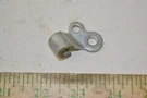 Honda Xr 650R Clutch Cable Receiver Bracket 12324-MBN-670 2000-2007. Fixed Price $26.95.