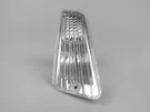 638715 Oem 584970 Right Front Turn Signal Assembly Vespa GT60 GTS250 Gtv 300. Fixed Price $35.67.