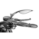 Kuryakyn By Kellermann 2556 Bl 1000 Led Turn Signal - Clear Lens. Fixed Price $61.27.