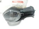 Nos Suzuki SV650 GSF1250 Bandit GSX650 07-08 Rear Lh Turn Signal 35604-29FB0. Fixed Price $30.00.