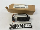 Harley 68113-99C Led Indicator Lamp Light Assembly. Fixed Price $145.00.