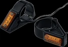 Joker Machine 05-300-1 Light T/s Ledambr 39MM Bl. Fixed Price $148.46.