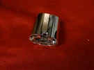 Yamaha Collar, Rr Turn Signal, Nos 1973-81 Dt Lb Rd Gt, 260-83326-30-00. Fixed Price $14.95.