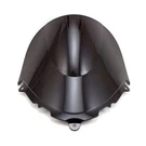 Windscreen For Suzuki GSX600F GSX750F Katana 1998 01-2006 Windshield Black. Fixed Price $22.95.