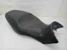 08 Buell XB12X Ulysses Touring Seat N0025.2AKYW. Fixed Price $119.00.