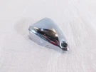 Yamaha V-star 1100 Classic & Silverado Rear Back Tail Light Bracket Holder Stay. Fixed Price $14.95.